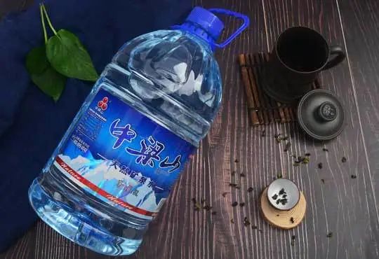 五月濕氣重？喝水加點(diǎn)它，輕松排濕氣。