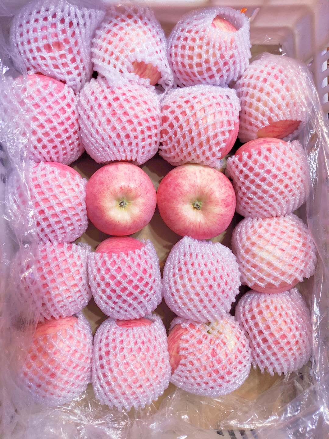 劃得著（重慶）食品配送有限公司來分享我們的產品啦！