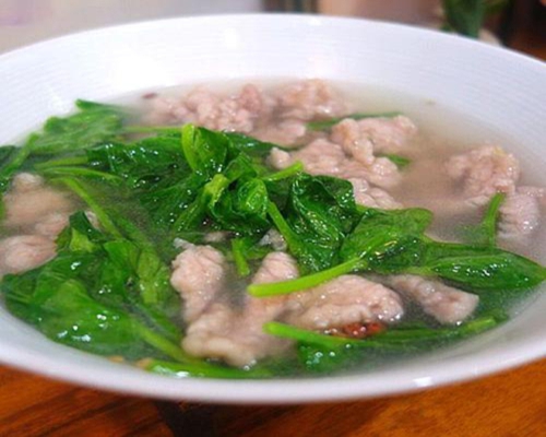 劃得著（重慶）食品配送有限公司