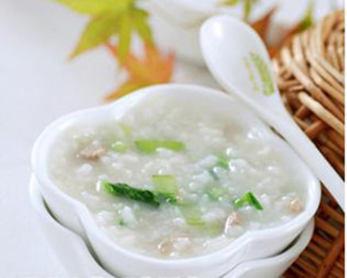 劃得著（重慶）食品配送有限公司