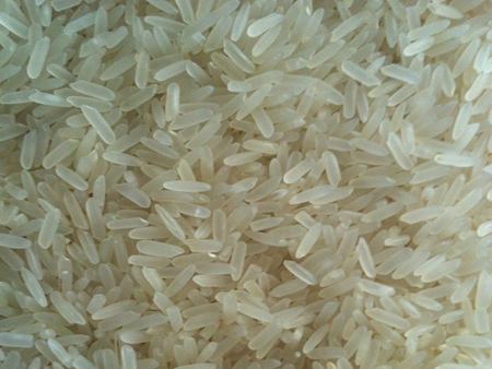 9kg黃花粘香米