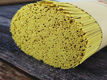 南泉蕎麥風(fēng)味面（0.95kg*16）