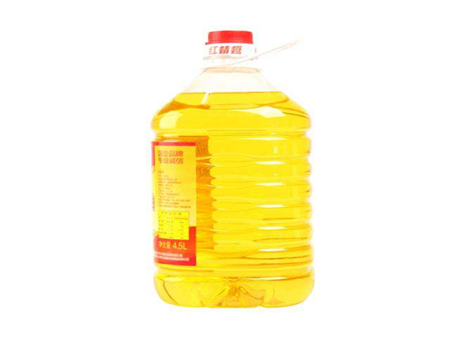 紅蜻蜓一級新包裝5L