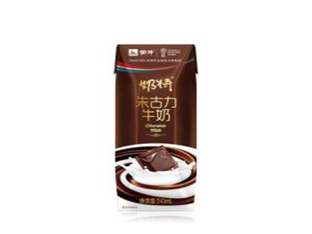 蒙?！烫刂旃帕谖?> 
<!--	<span id=
