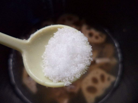 240g瓶裝調(diào)味鹽