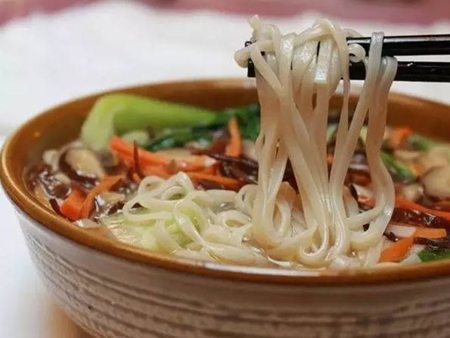 江源豐典面（2kg*6）
