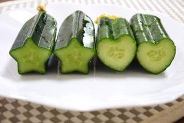 劃得著（重慶）食品配送有限公司之新增產(chǎn)品（二）