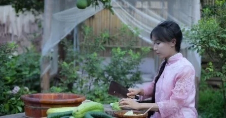 劃得著（重慶）食品配送有限公司也有“夏天的味道”！