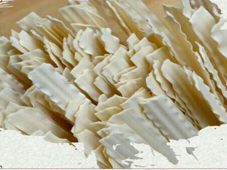 農(nóng)家糧田功夫刀削面（1kg*12）