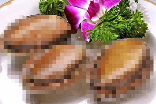 私企平時都吃些啥？跟著劃得著一起來看看