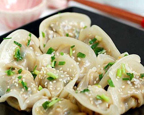 劃得著（重慶）食品配送有限公司