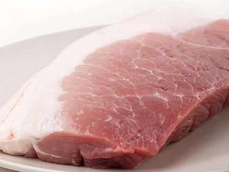 精二刀肉