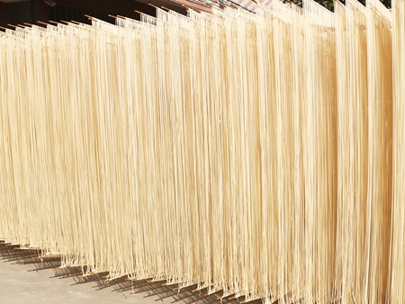 精涂山面（2kg*6）