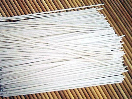 農(nóng)家糧田雞蛋袋裝面（1kg*16）