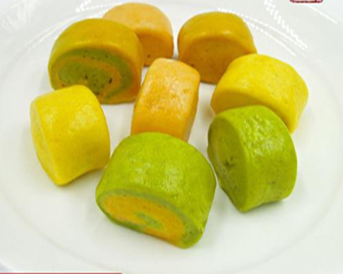 劃得著（重慶）食品配送有限公司