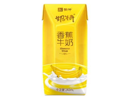 蒙?！烫?> 
<!--	<span id=