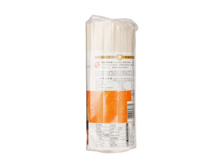 若男雞蛋面（1kg*15）