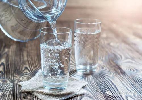 劃得著（重慶）食品配送有限公司之桶裝水篇（三）