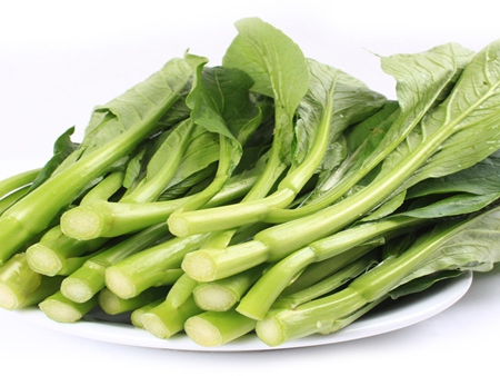 云南菜芯