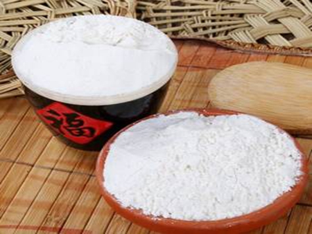 1kg*25自發(fā)小麥粉
