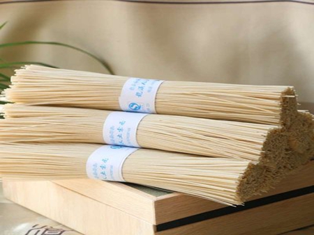 農(nóng)家糧田功夫土面（2kg*6）