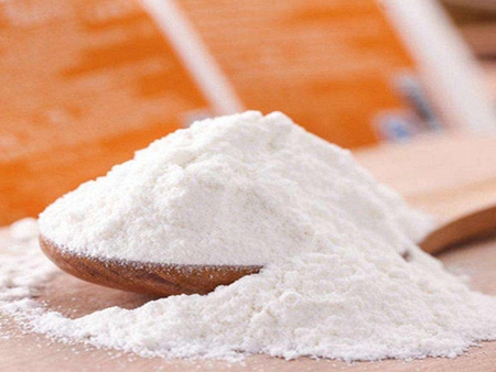 0.7kg*20劉湯圓粉