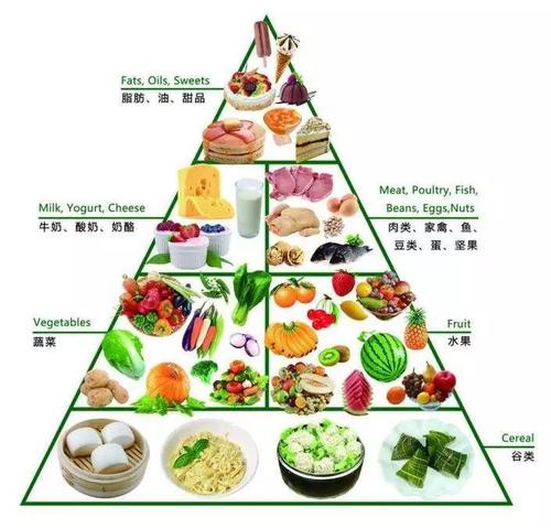 劃得著（重慶）食品配送有限公司