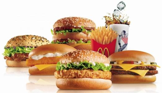 劃得著（重慶）食品配送有限公司叫你回來(lái)吃飯啦！