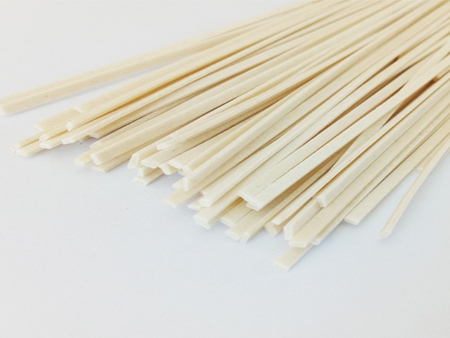 農(nóng)家糧田龍須面（1kg*12）