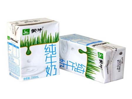 蒙?！兣Ｄ?> 
<!--	<span id=