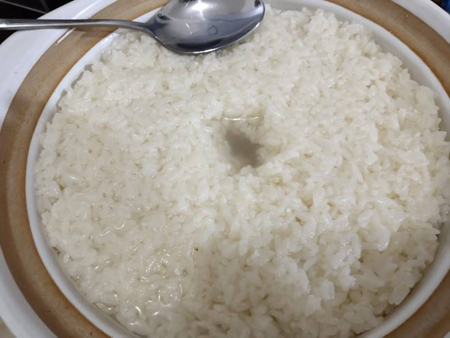 600g窩窩醪糟