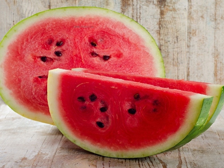 寧夏大西瓜