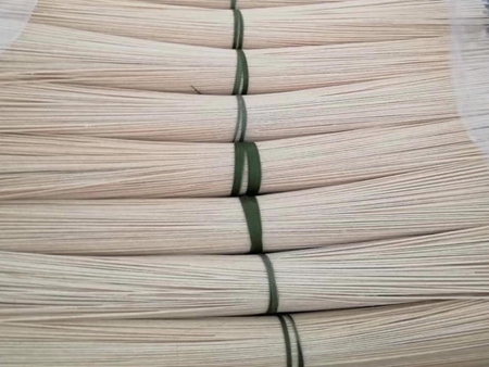 涂山土面（1.5kg*12）