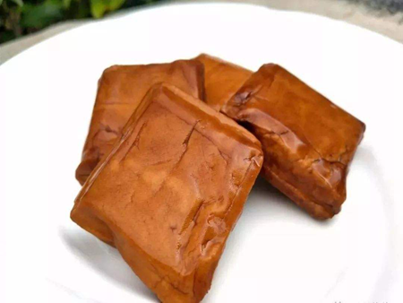 優(yōu)質(zhì)香干