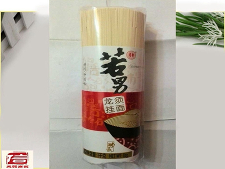 若男龍須面(1kg*15)