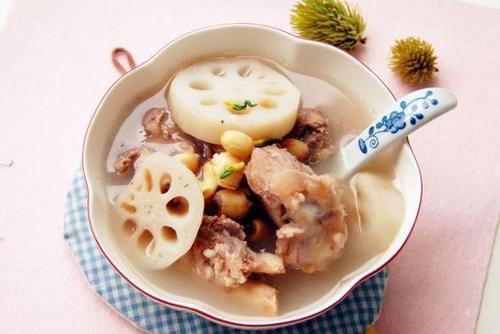 劃得著（重慶）食品配送有限公司