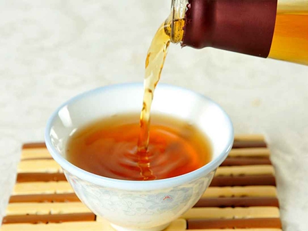 410g山城特釀黃酒