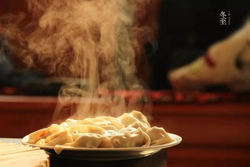 劃得著（重慶）食品配送有限公司