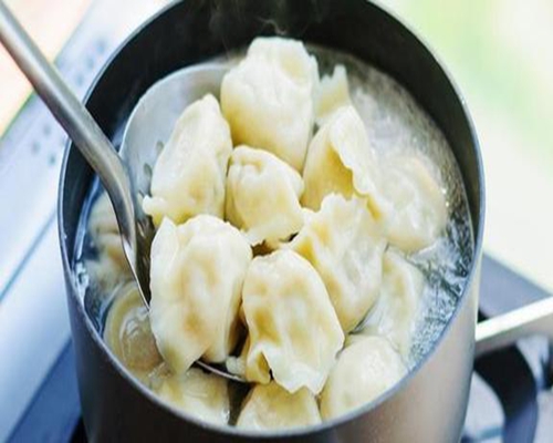 劃得著（重慶）食品配送有限公司