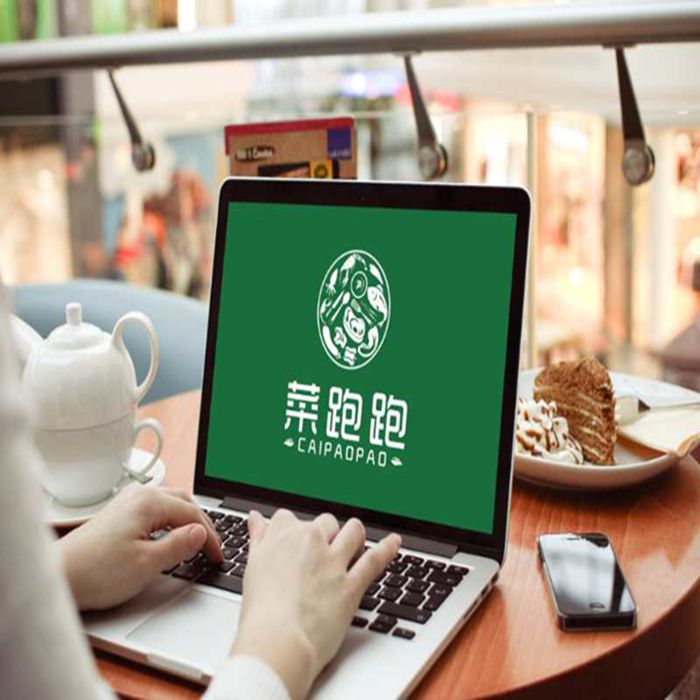 “菜跑跑”正式上線啦！