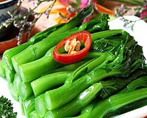 劃得著（重慶）食品配送有限公司