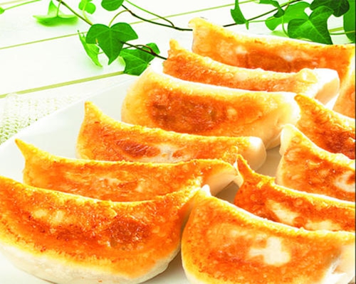 劃得著（重慶）食品配送有限公司