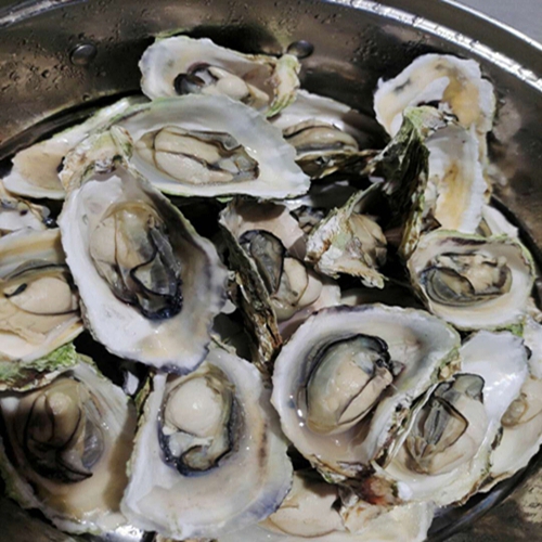 劃得著（重慶）食品配送有限公司