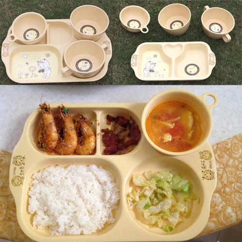 劃得著（重慶）食品配送有限公司