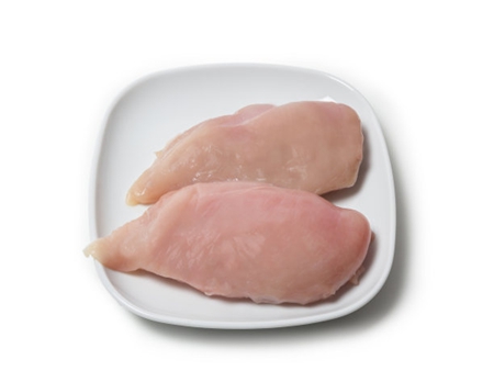 干雞胸10kg