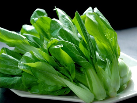云南飄兒白