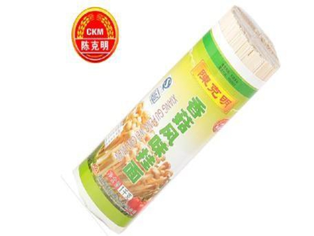 陳克明香菇風(fēng)味面（1kg*15)