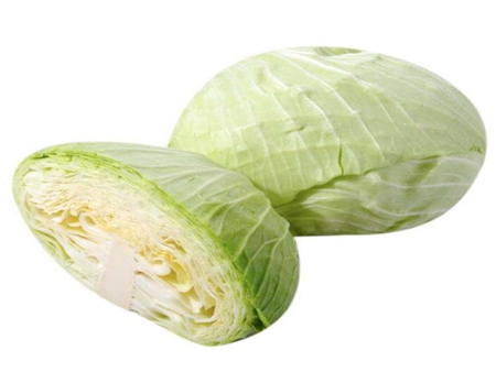 優(yōu)質(zhì)蓮白