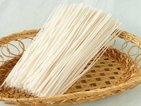 農(nóng)家糧田重慶小面（1kg*12）