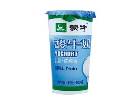 蒙?！崤Ｄ?> 
<!--	<span id=